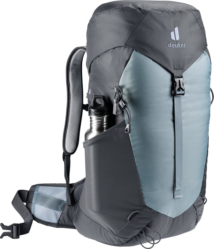 Deuter Ac Lite 28 Sl Shale-Graphite Deuter