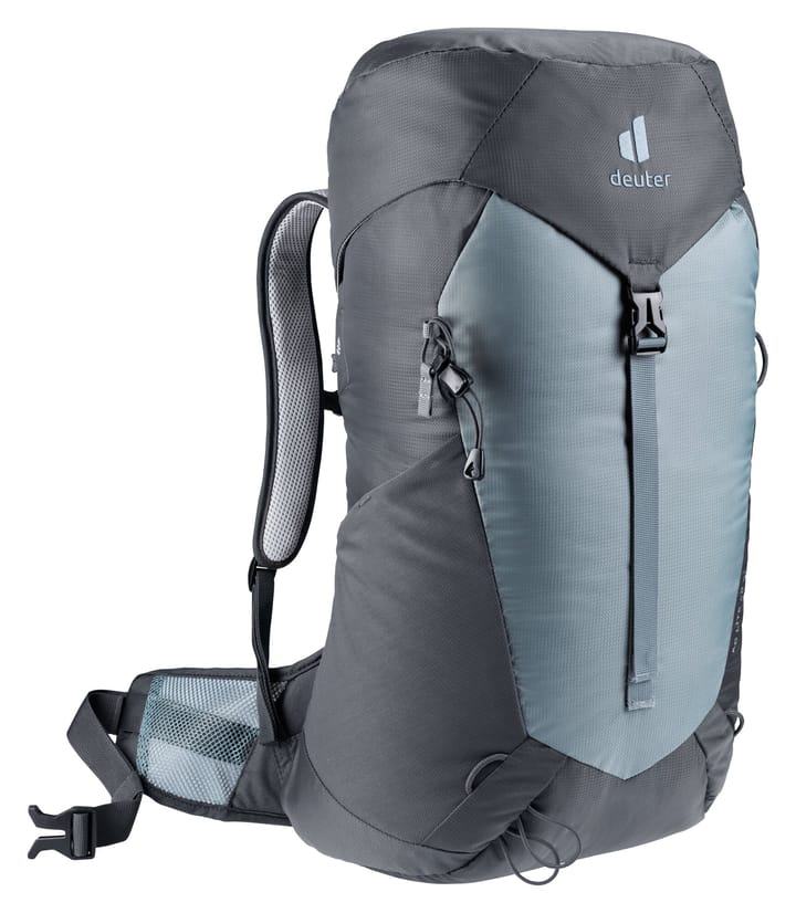 Deuter Ac Lite 28 Sl Shale-Graphite Deuter