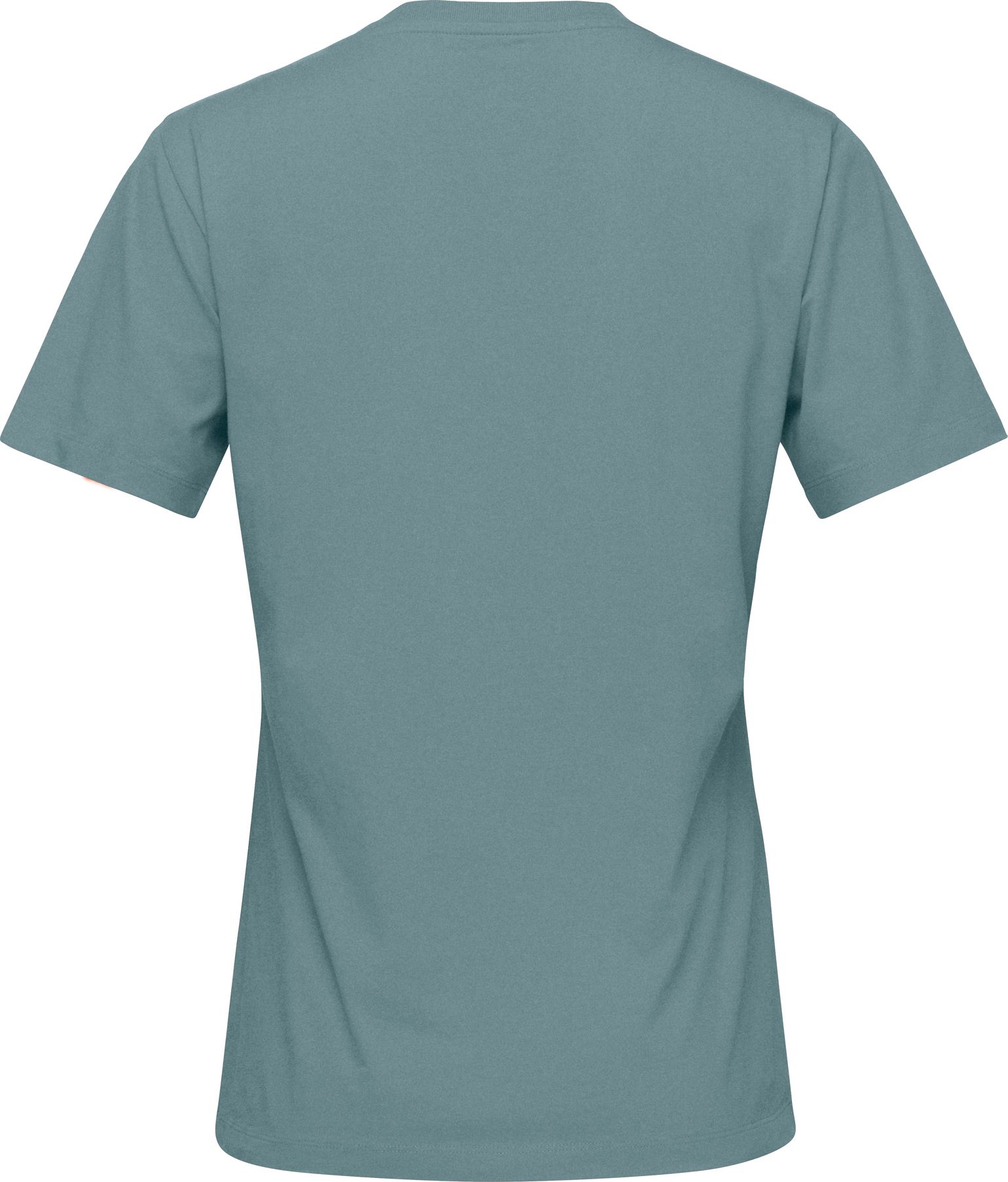 Norrøna Women's /29 Cotton Viking T-shirt Trooper