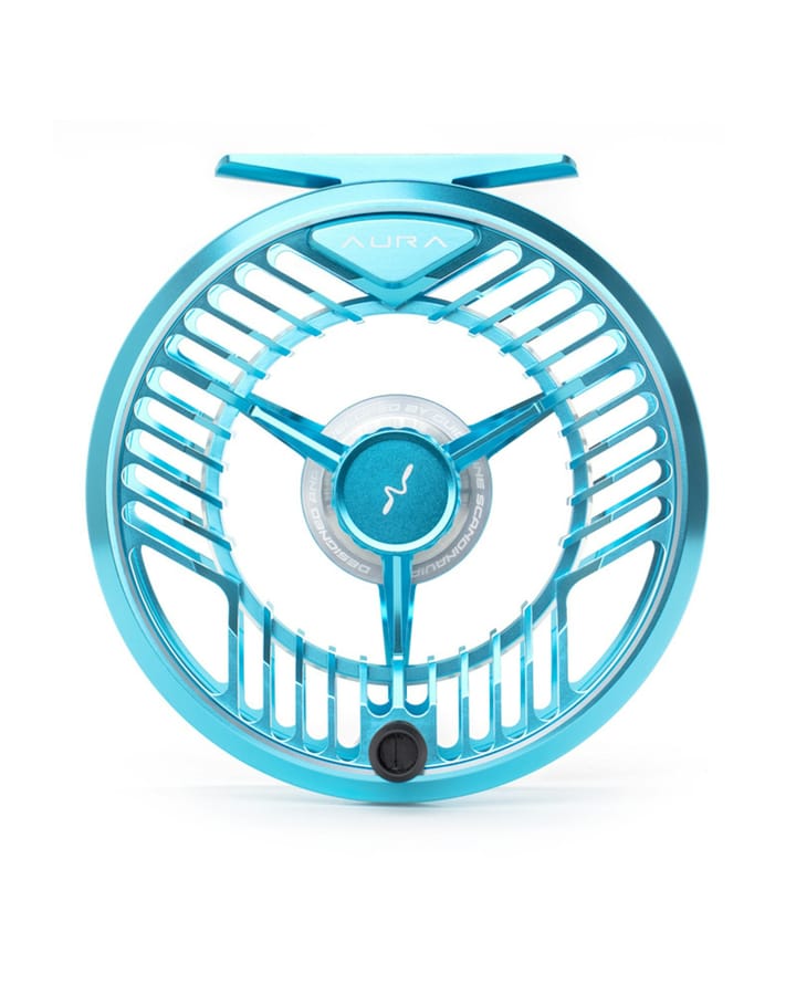 Guideline Aura Blue Guideline