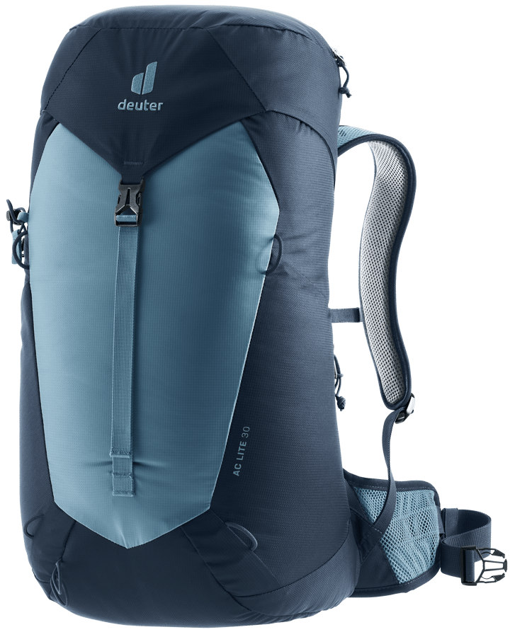 Deuter Ac Lite 30 Atlantic-ink Deuter
