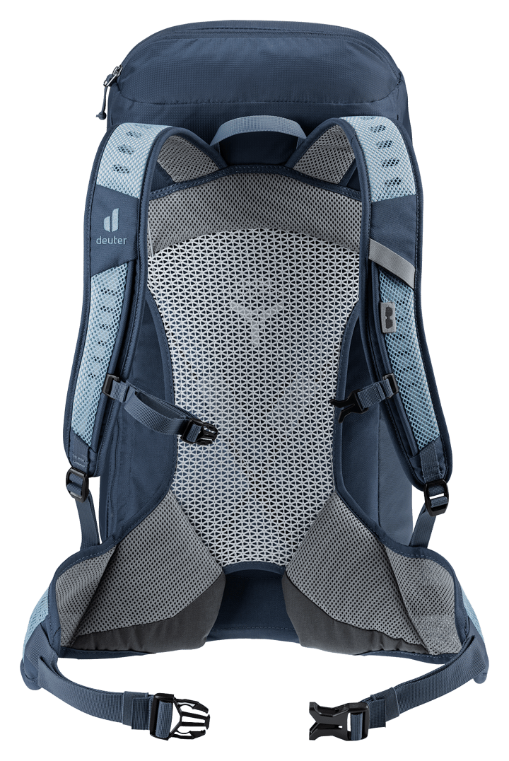Deuter Ac Lite 30 Atlantic-ink Deuter