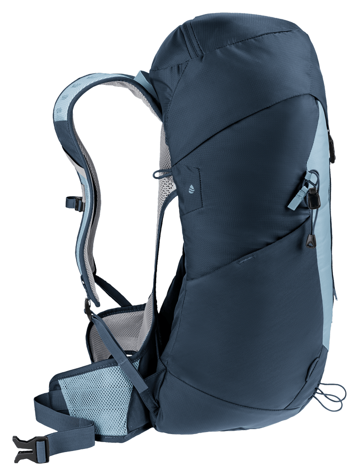 Deuter Ac Lite 30 Atlantic-ink Deuter