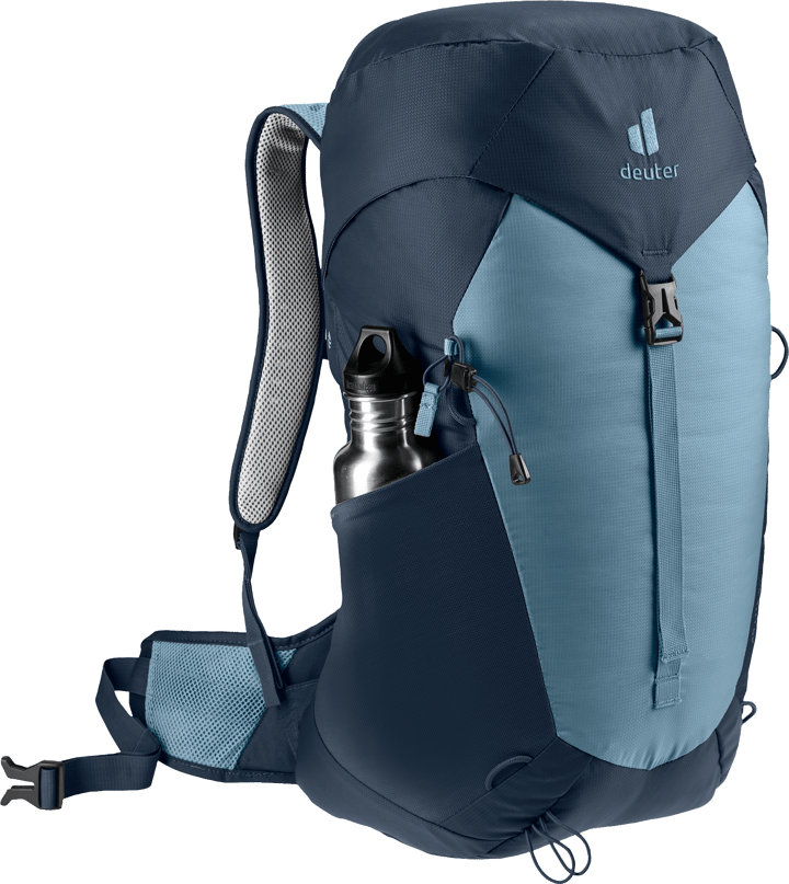 Deuter Ac Lite 30 Atlantic-ink Deuter Deuter Ac Lite 30 Atlantic-ink Deuter