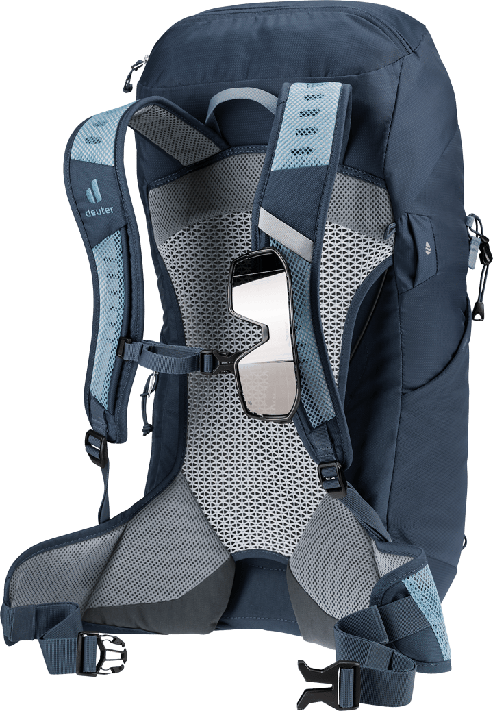 Deuter Ac Lite 30 Atlantic-ink Deuter Deuter Ac Lite 30 Atlantic-ink Deuter