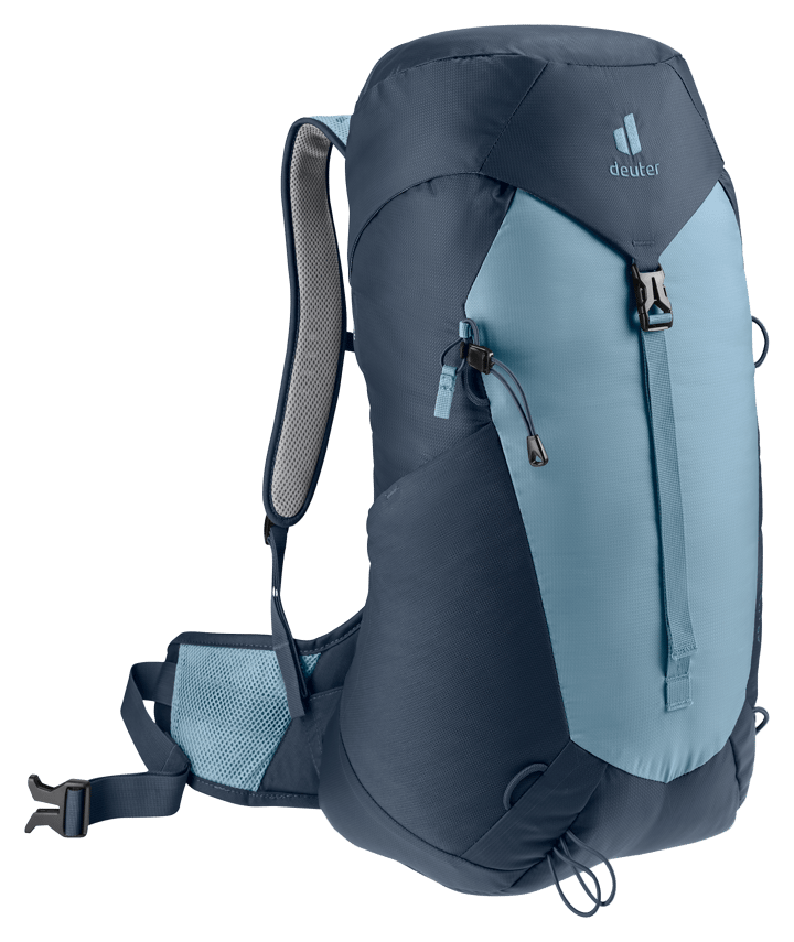 Deuter Ac Lite 30 Atlantic-ink Deuter