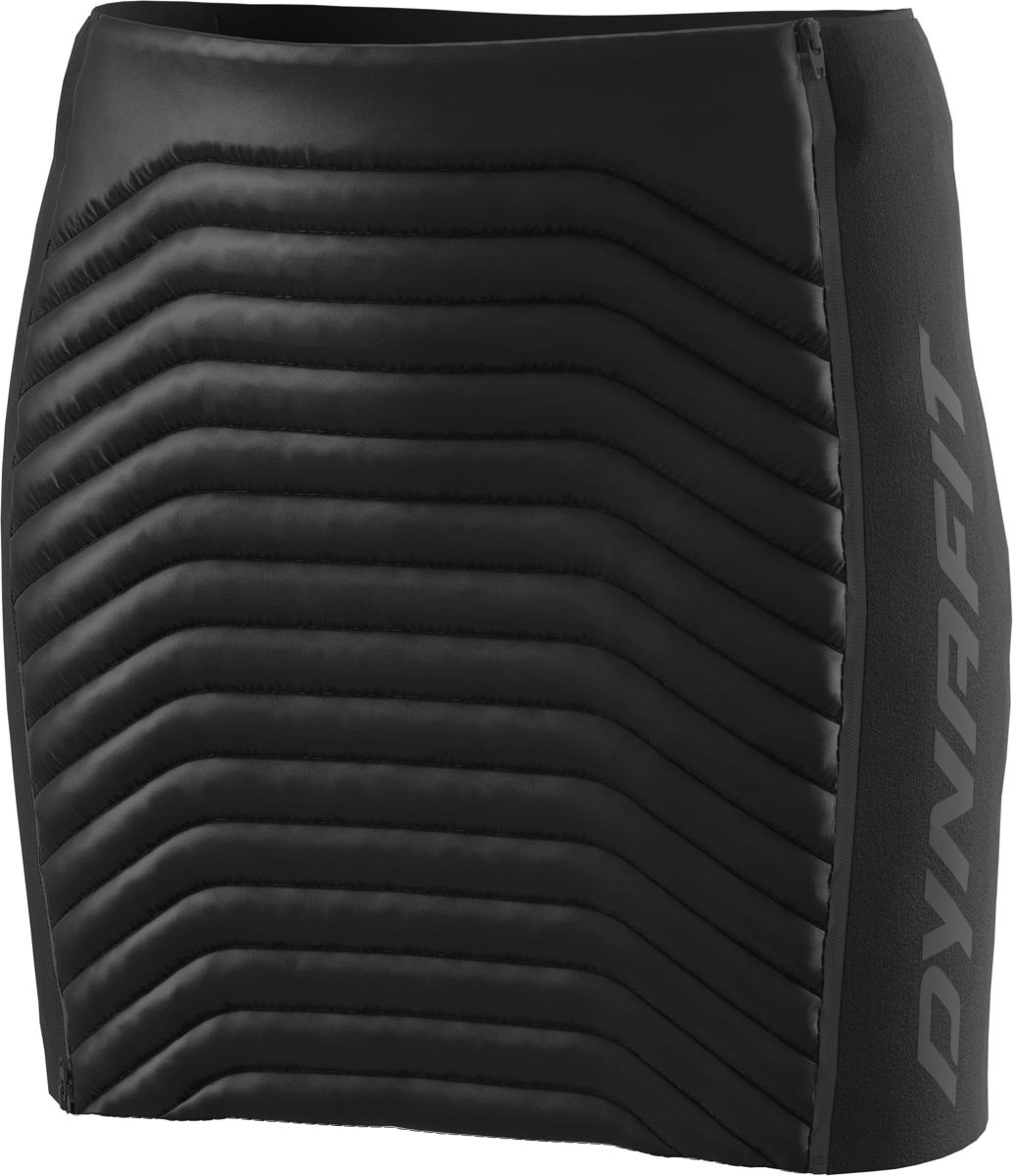 Dynafit Speed Insulation Skirt W Black Out/Magnet