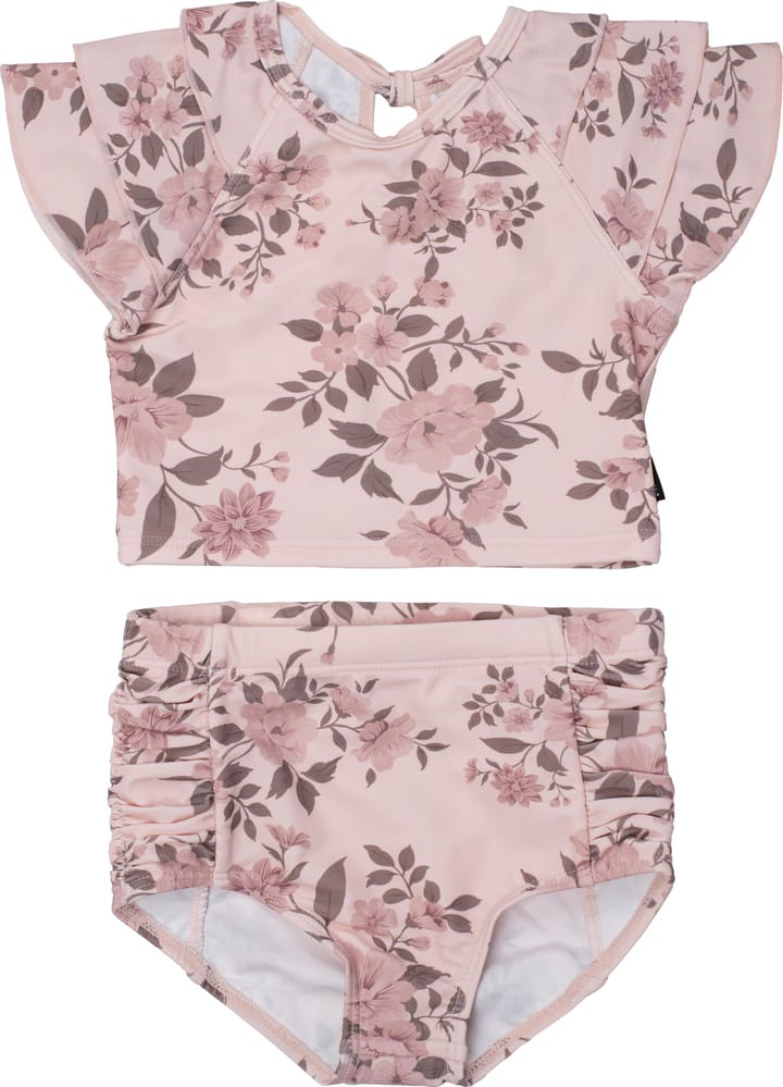Lindberg Kids' Lola Bikini Blush/rose Lindberg