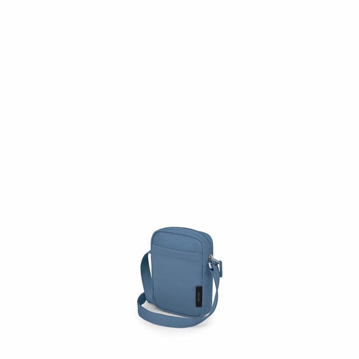 Osprey Arcane Small Crossbody Nirvana Blue Heather Osprey
