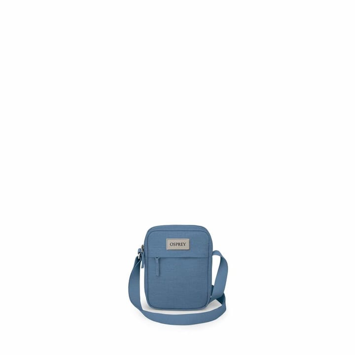 Osprey Arcane Small Crossbody Nirvana Blue Heather Osprey