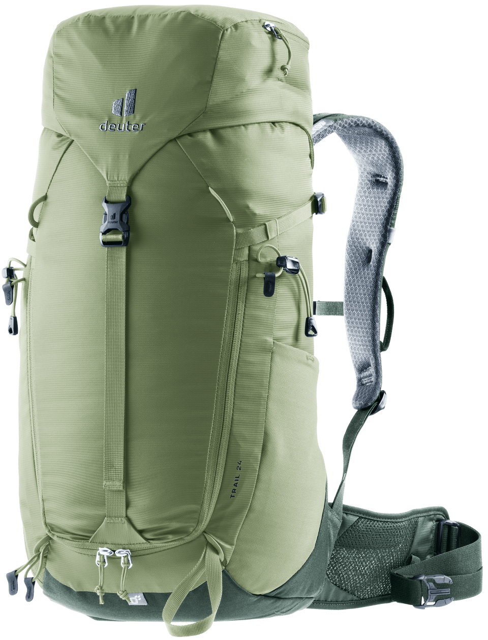 Men's Trail 24L