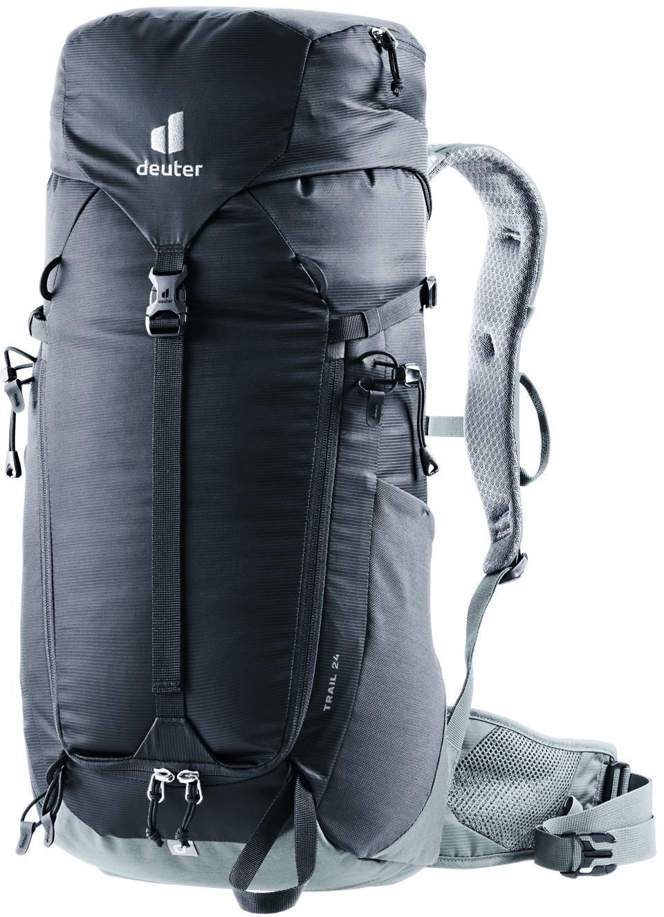 Men's Trail 24L