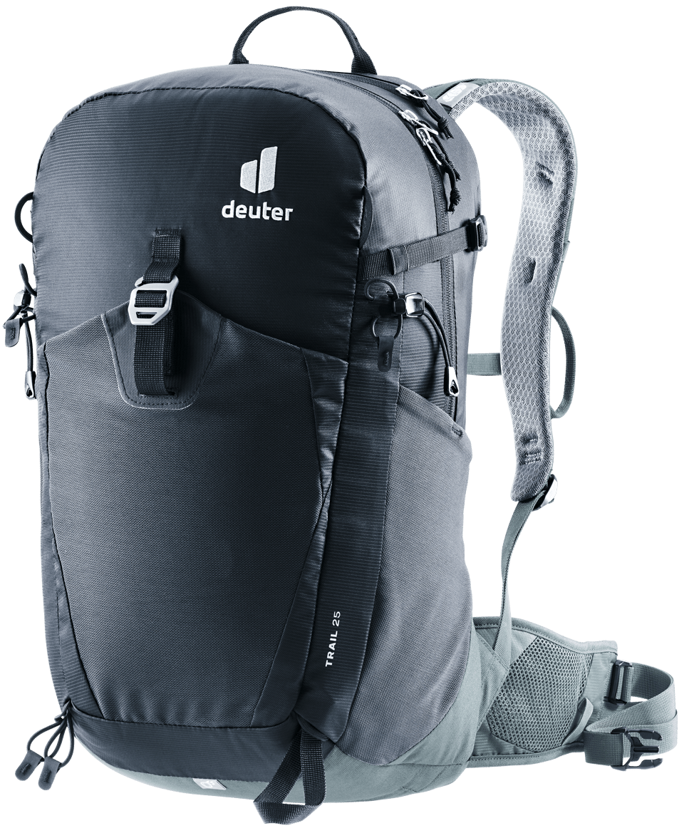 Men's Trail 25L