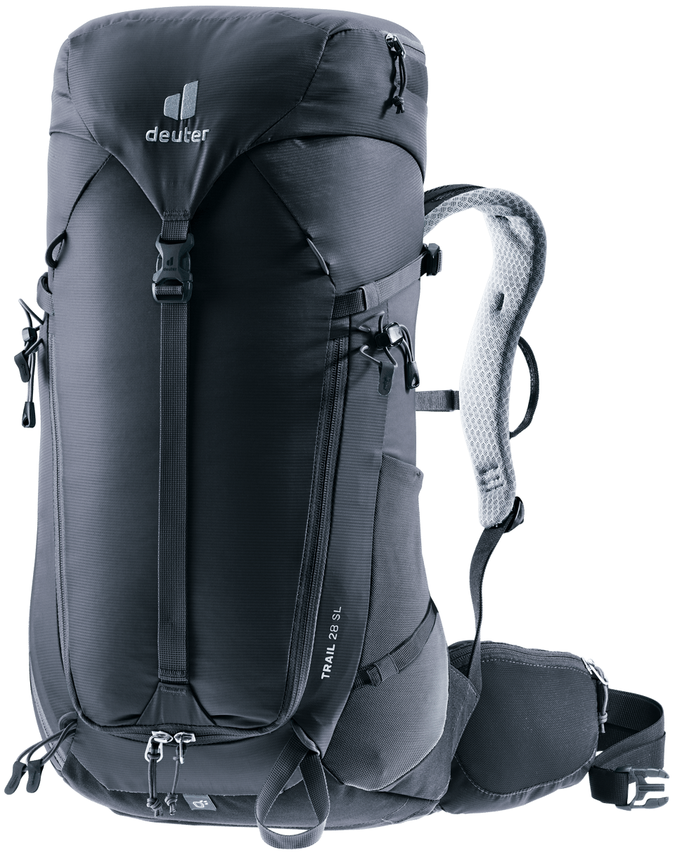 Women's Trail 28 SL