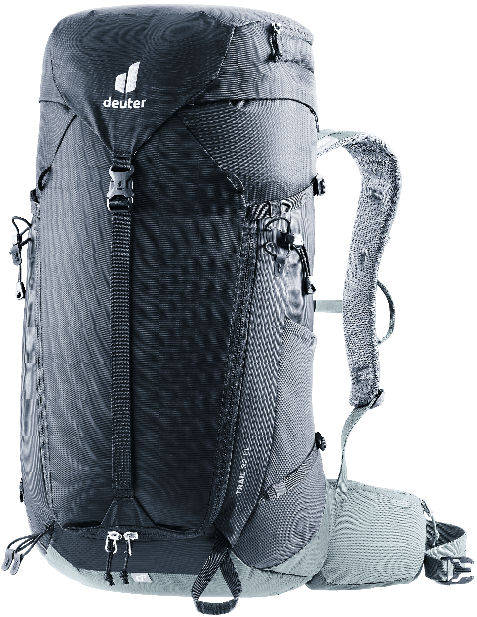 Deuter Men's Trail 32 EL ryggsäckar