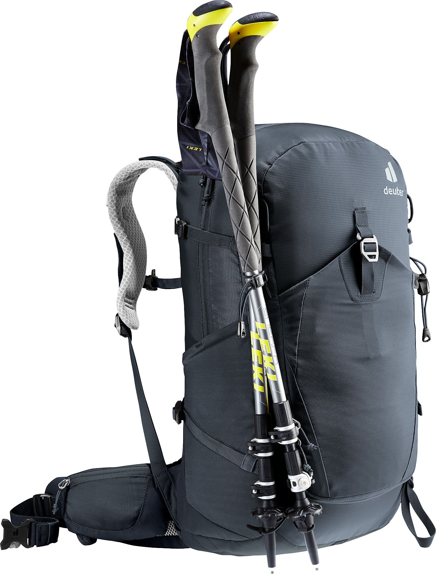 deuter backpack sac a dos randonnee deuter