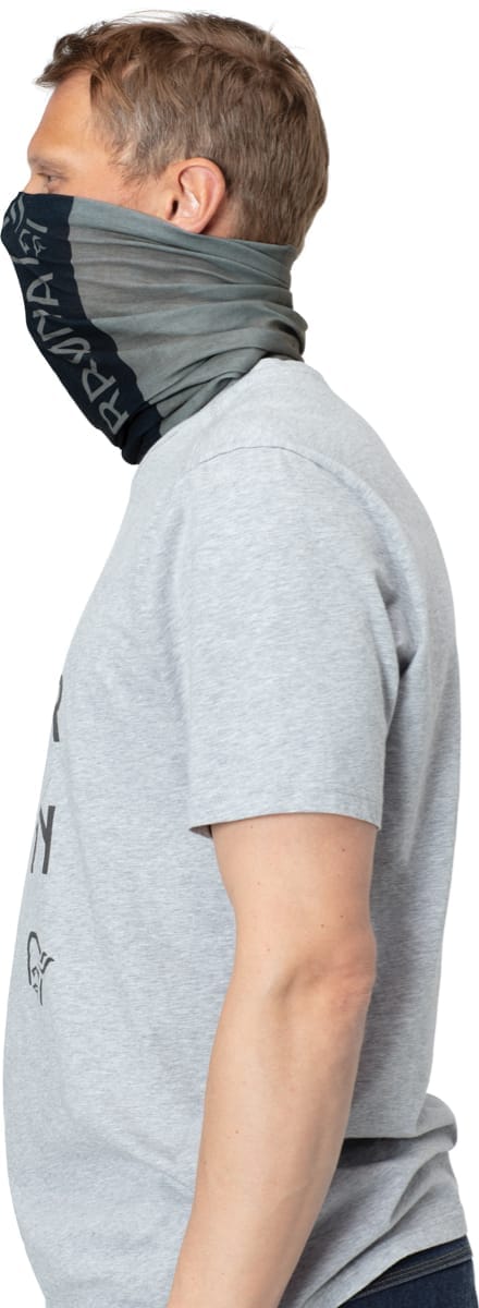 Norrøna /29 Microfiber Neck AR40 RW Norrøna Norrøna /29 Microfiber Neck AR40 RW Norrøna
