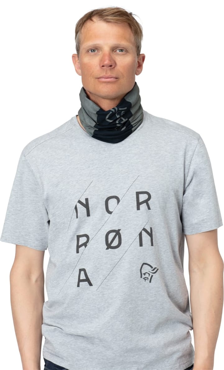 Norrøna /29 Microfiber Neck AR40 RW Norrøna Norrøna /29 Microfiber Neck AR40 RW Norrøna