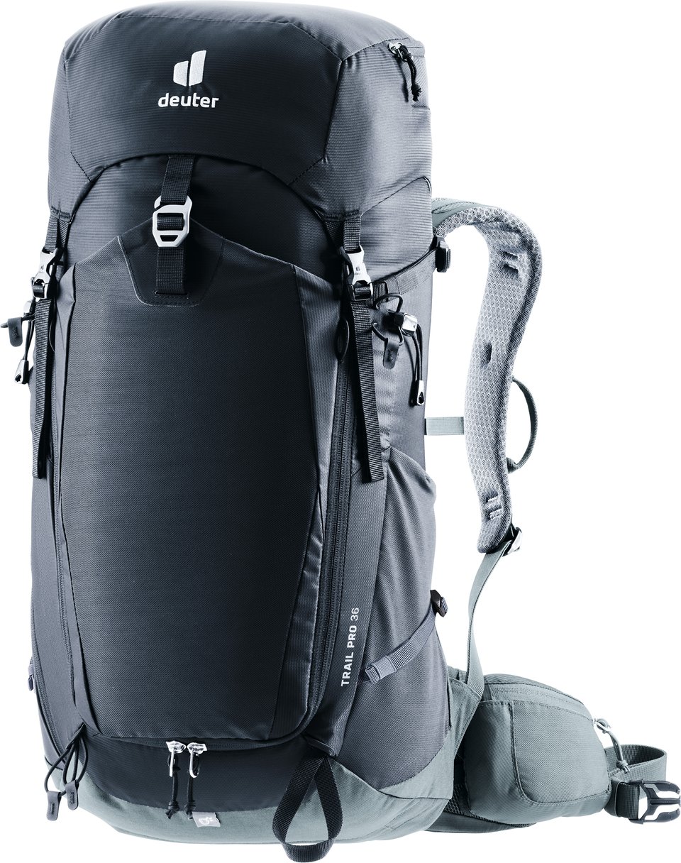 Trail Pro 36L