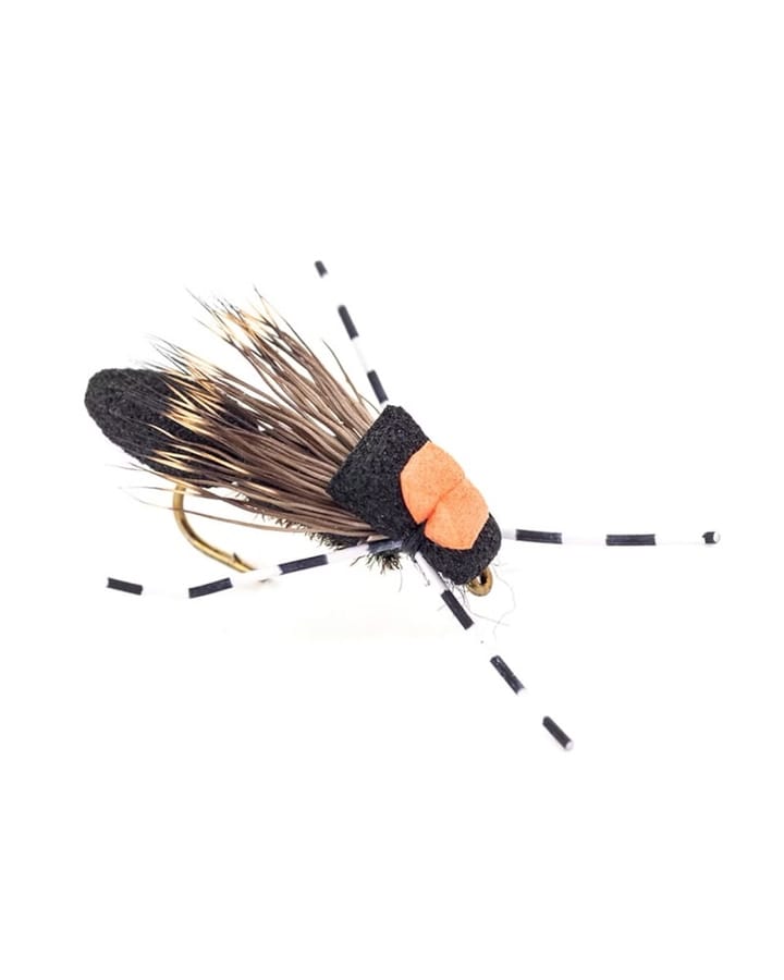 Umpqua Flies Gfa Hopper Umpqua Flies