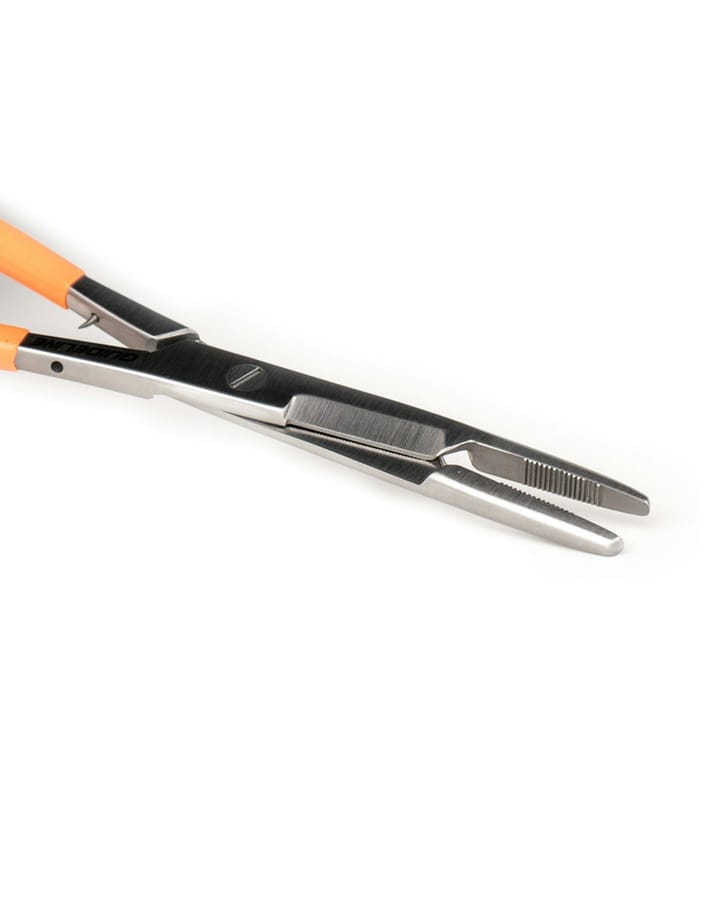 Guideline Easy Grip Forceps Guideline