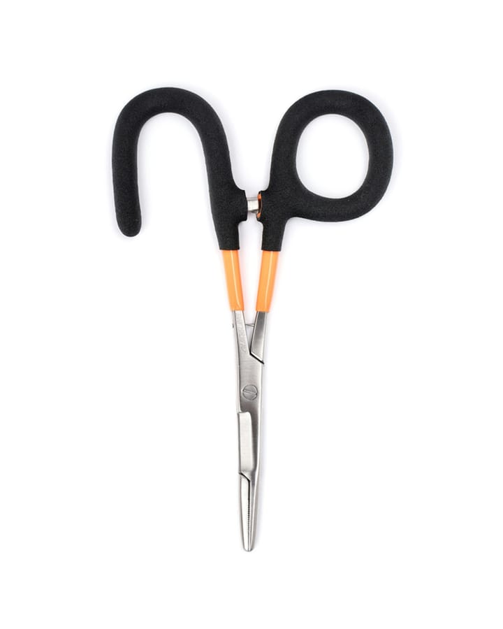 Guideline Easy Grip Forceps Guideline