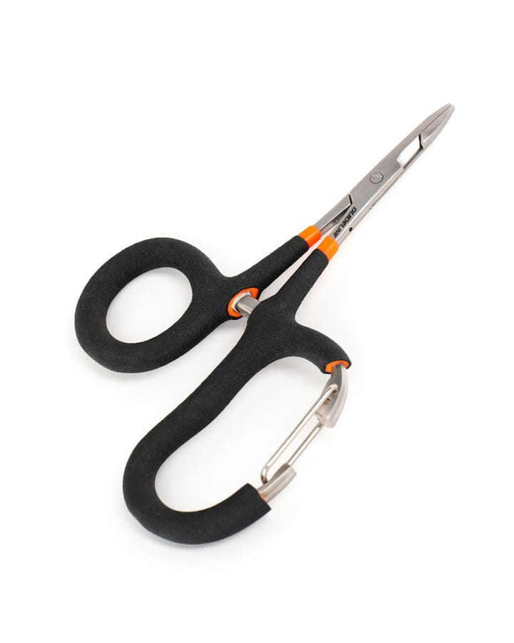 Guideline Carabin Forceps Guideline