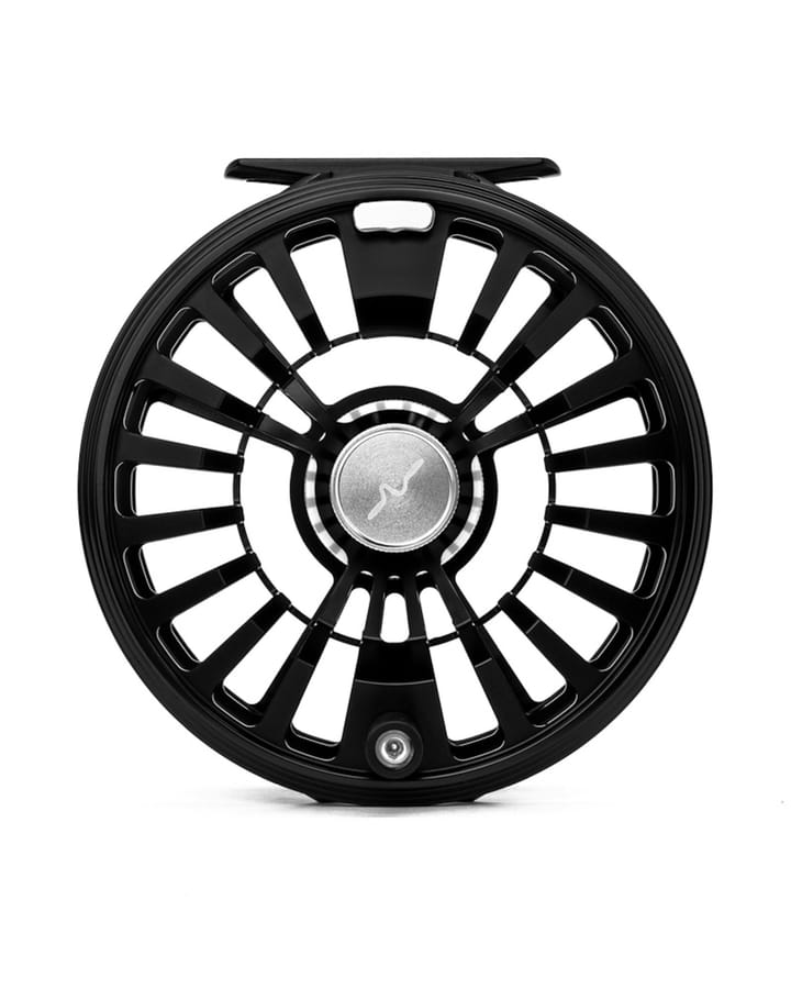 Guideline Halo Evo Guideline