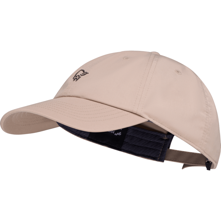 Norrøna /29 Sports Tech Cap Winter Twig Norrøna