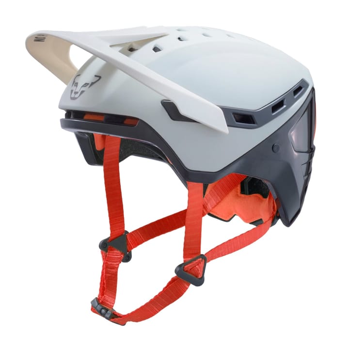 Dynafit Tlt Helmet Nimbus Dynafit Dynafit Tlt Helmet Nimbus Dynafit