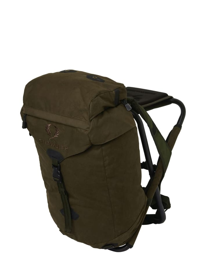 Chevalier Chair Pack 35L Green Chevalier Chevalier Chair Pack 35L Green Chevalier