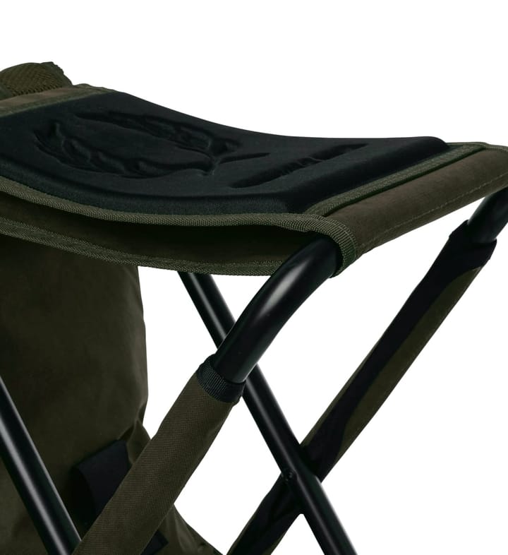 Chevalier Chair Pack 35L Green Chevalier Chevalier Chair Pack 35L Green Chevalier