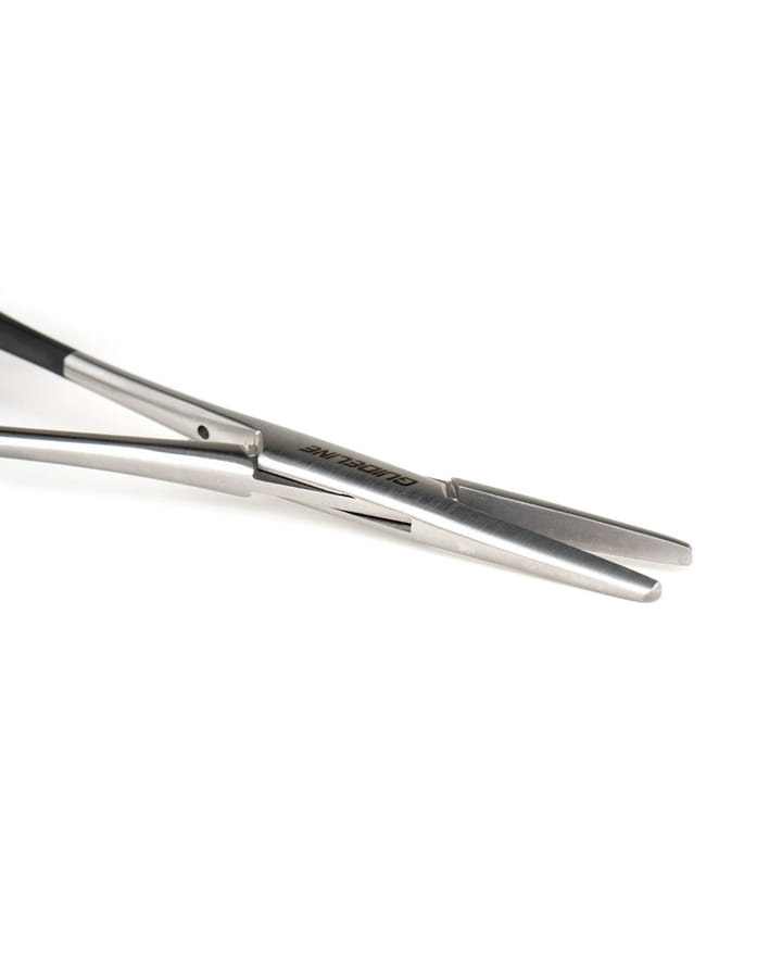 Guideline Forceps - Spring Creek Guideline