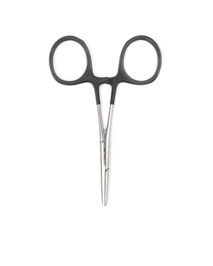 Guideline Forceps - Spring Creek Guideline