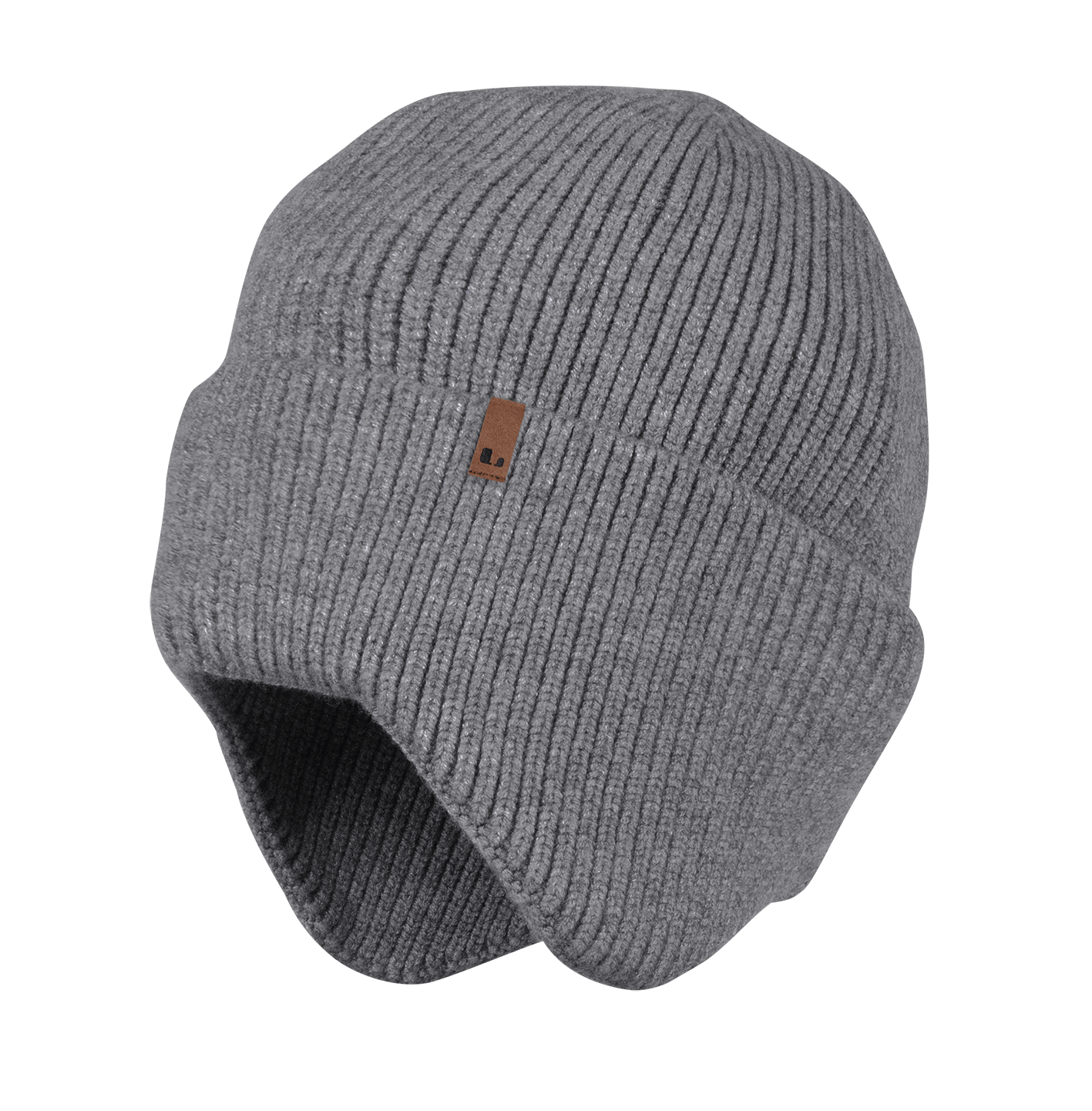 Lindberg Kids' Norsbo Hat