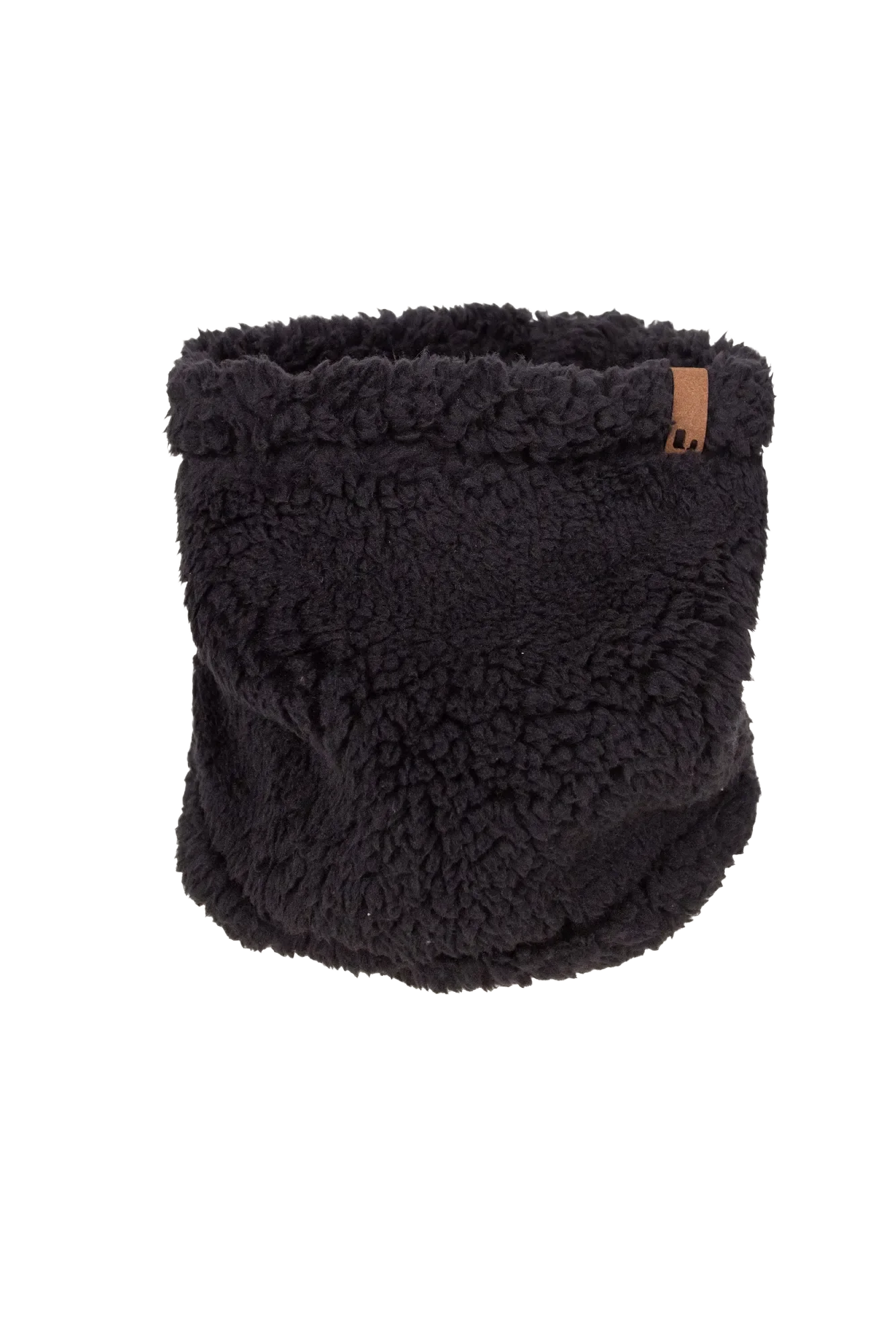 Lindberg Snuggle Neck Warmer Sport