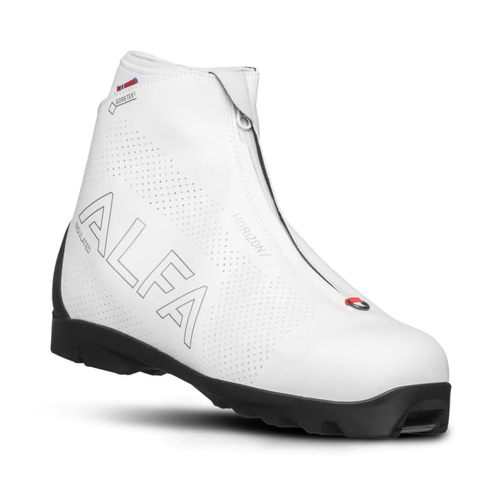 Alfa Horizon A/P/S GTX W White Alfa