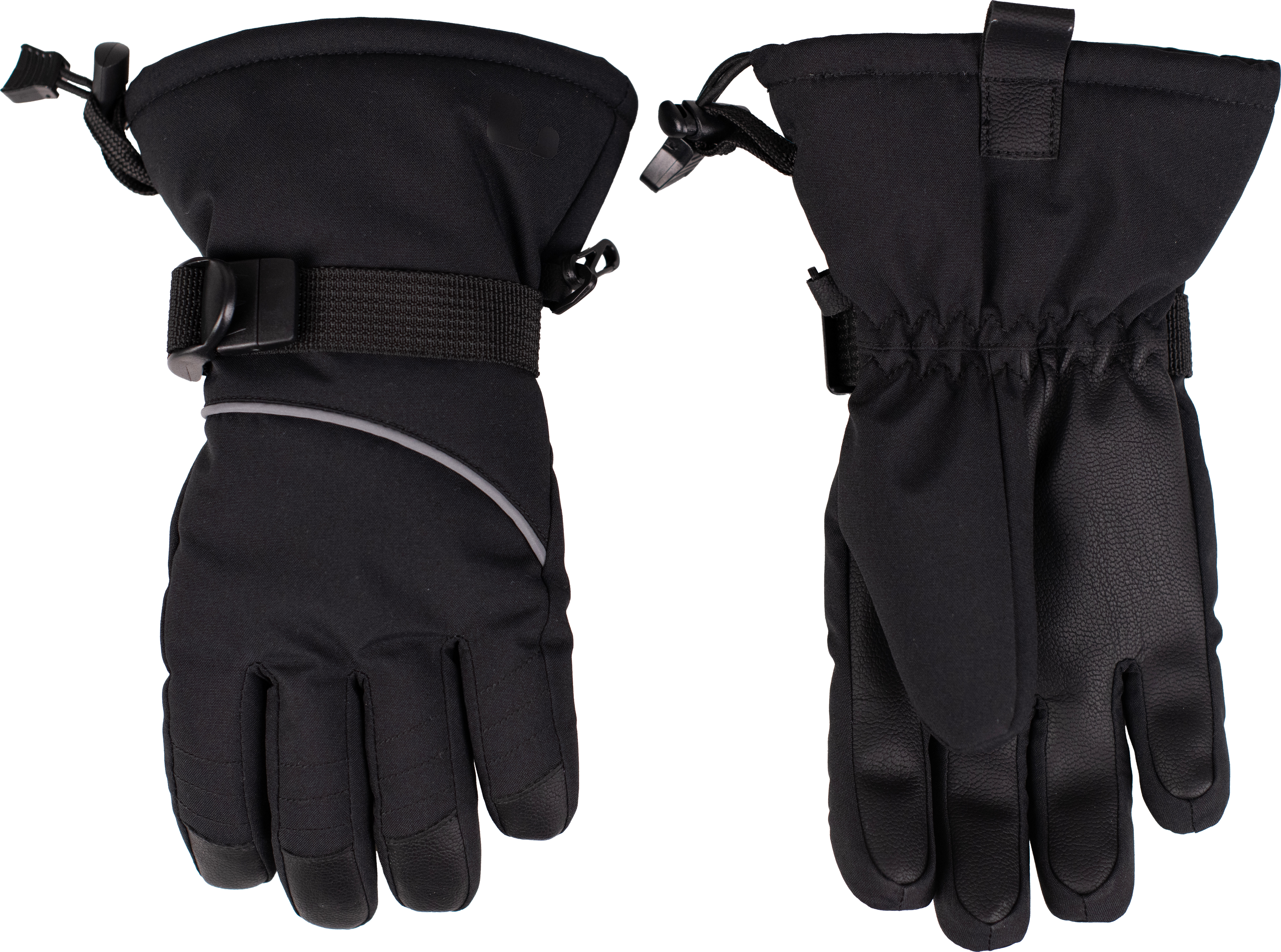 Lindberg Kids' Antarctic Glove
