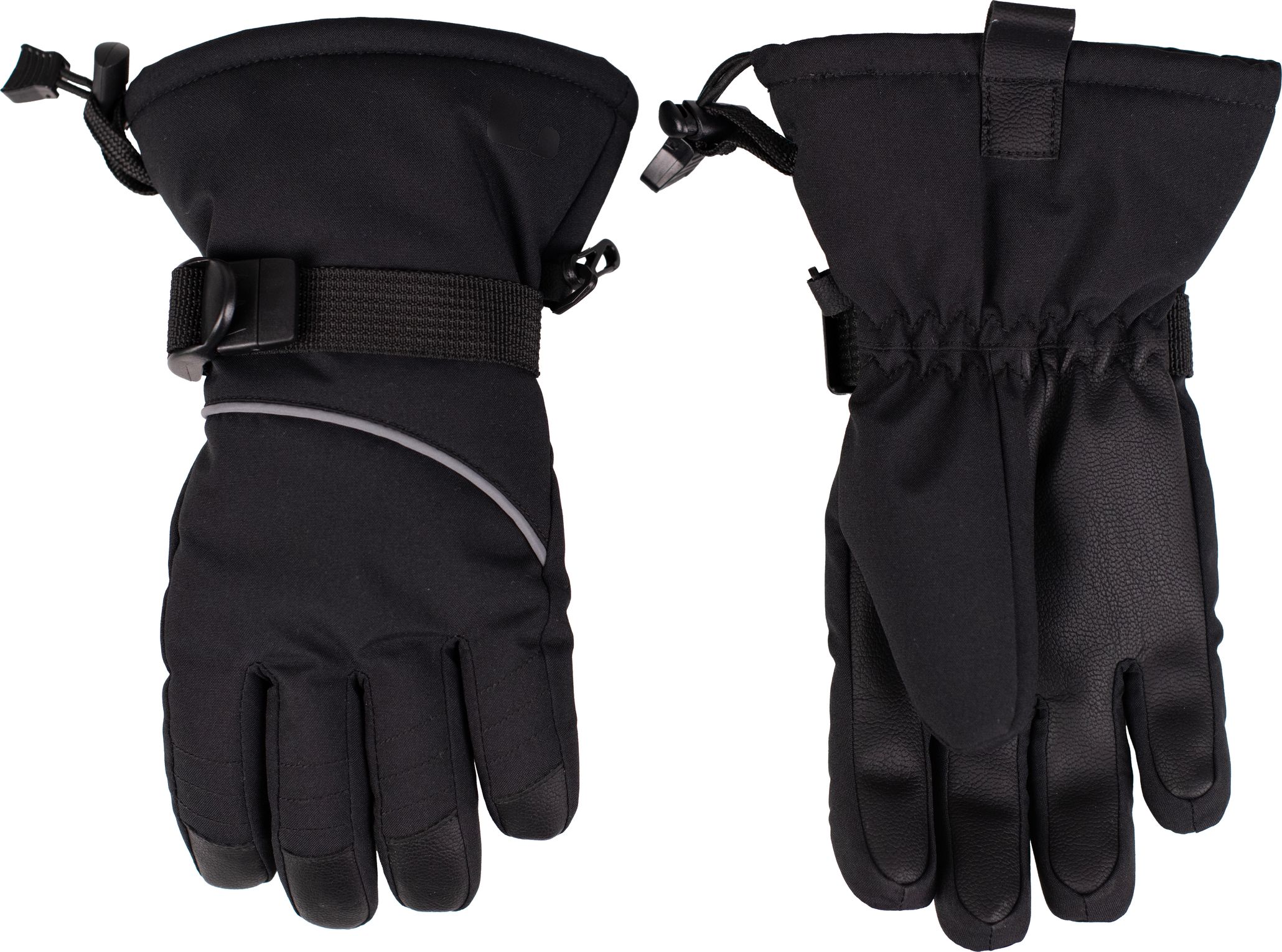 Lindberg Kids' Antarctic Glove