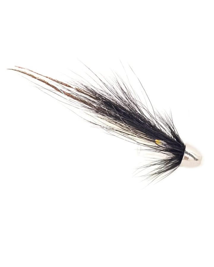 Umpqua Flies Sunray Shadow Tc Micro Cone Umpqua Flies