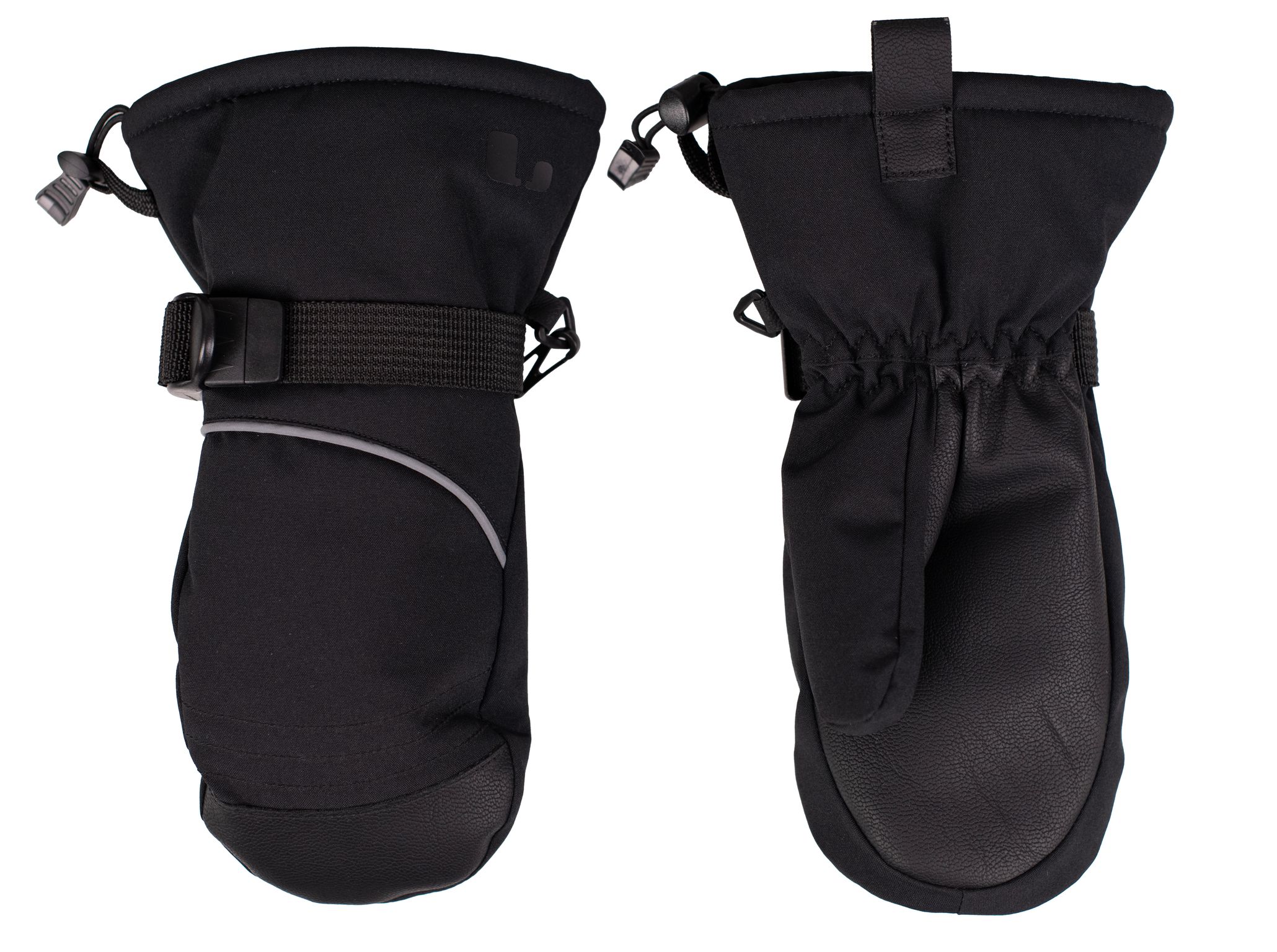 Lindberg Kids' Antarctic Mitten