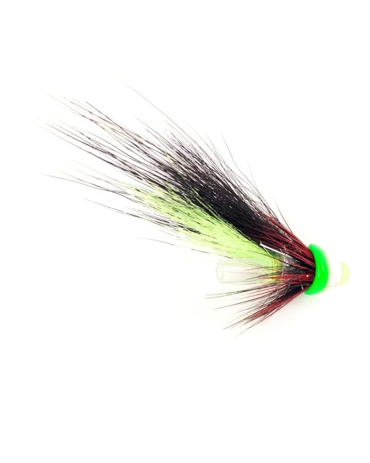 Umpqua Flies Metallica Tc Micro Cone Umpqua Flies