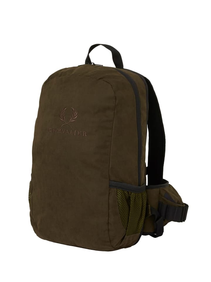 Chevalier Rifle Backpack Green Chevalier Chevalier Rifle Backpack Green Chevalier