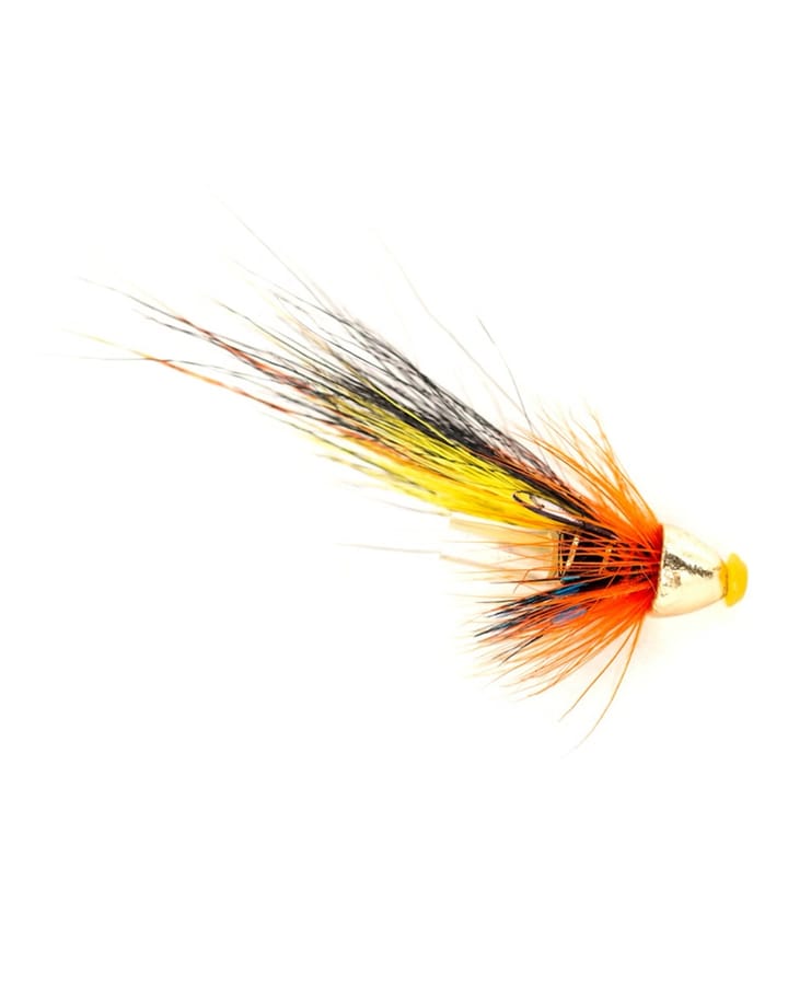 Umpqua Flies Munro Killer Tc Micro Cone Umpqua Flies