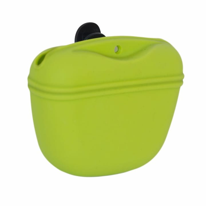 Dogman Godteribag Soft Grønn Dogman