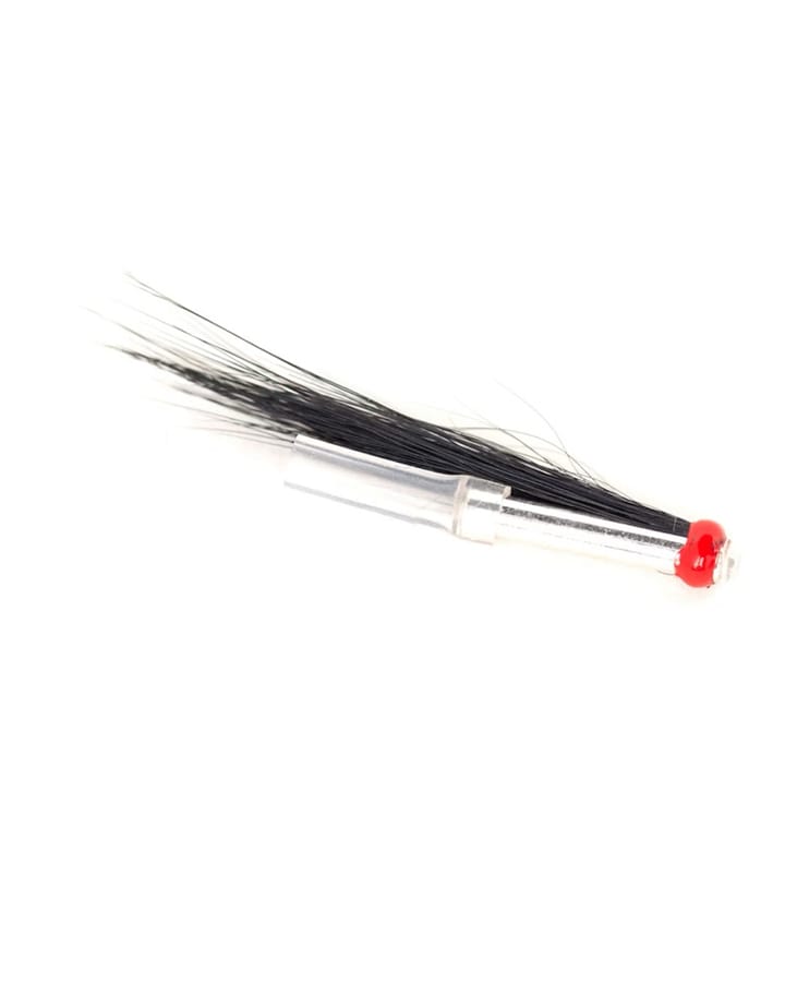 Umpqua Flies Campari Collie Dog Steel Micro Umpqua Flies