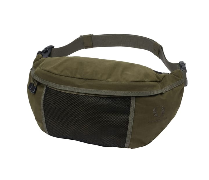 Chevalier Venture Dog Handler Waistbag Green Chevalier Chevalier Venture Dog Handler Waistbag Green Chevalier
