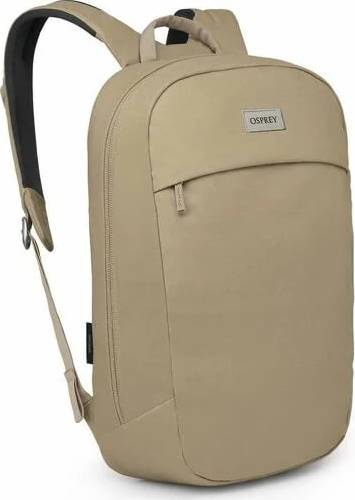 Osprey Arcane Large Day Latte Brown Osprey