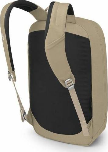 Osprey Arcane Large Day Latte Brown Osprey