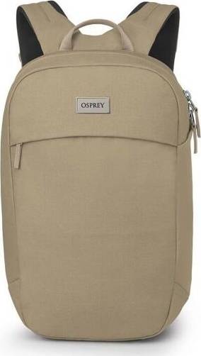 Osprey Arcane Large Day Latte Brown Osprey